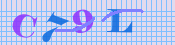 [Image: CAPTCHA image. You will need to recognize the text in it; audible CAPTCHA available too.]