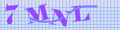 [Image: CAPTCHA image. You will need to recognize the text in it; audible CAPTCHA available too.]