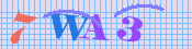 [Image: CAPTCHA image. You will need to recognize the text in it; audible CAPTCHA available too.]