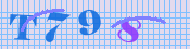 [Image: CAPTCHA image. You will need to recognize the text in it; audible CAPTCHA available too.]