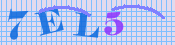 [Image: CAPTCHA image. You will need to recognize the text in it; audible CAPTCHA available too.]
