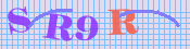 [Image: CAPTCHA image. You will need to recognize the text in it; audible CAPTCHA available too.]