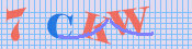 [Image: CAPTCHA image. You will need to recognize the text in it; audible CAPTCHA available too.]