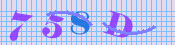 [Image: CAPTCHA image. You will need to recognize the text in it; audible CAPTCHA available too.]