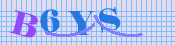 [Image: CAPTCHA image. You will need to recognize the text in it; audible CAPTCHA available too.]