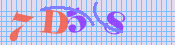 [Image: CAPTCHA image. You will need to recognize the text in it; audible CAPTCHA available too.]