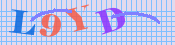 [Image: CAPTCHA image. You will need to recognize the text in it; audible CAPTCHA available too.]