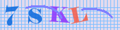 [Image: CAPTCHA image. You will need to recognize the text in it; audible CAPTCHA available too.]