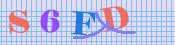 [Image: CAPTCHA image. You will need to recognize the text in it; audible CAPTCHA available too.]