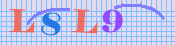 [Image: CAPTCHA image. You will need to recognize the text in it; audible CAPTCHA available too.]