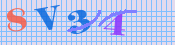 [Image: CAPTCHA image. You will need to recognize the text in it; audible CAPTCHA available too.]