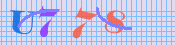 [Image: CAPTCHA image. You will need to recognize the text in it; audible CAPTCHA available too.]