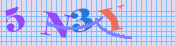 [Image: CAPTCHA image. You will need to recognize the text in it; audible CAPTCHA available too.]