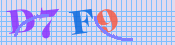 [Image: CAPTCHA image. You will need to recognize the text in it; audible CAPTCHA available too.]