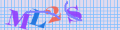 [Image: CAPTCHA image. You will need to recognize the text in it; audible CAPTCHA available too.]