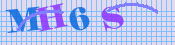[Image: CAPTCHA image. You will need to recognize the text in it; audible CAPTCHA available too.]