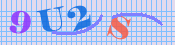 [Image: CAPTCHA image. You will need to recognize the text in it; audible CAPTCHA available too.]