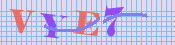 [Image: CAPTCHA image. You will need to recognize the text in it; audible CAPTCHA available too.]