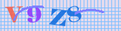 [Image: CAPTCHA image. You will need to recognize the text in it; audible CAPTCHA available too.]