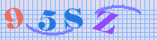 [Image: CAPTCHA image. You will need to recognize the text in it; audible CAPTCHA available too.]