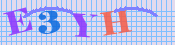 [Image: CAPTCHA image. You will need to recognize the text in it; audible CAPTCHA available too.]