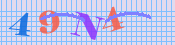 [Image: CAPTCHA image. You will need to recognize the text in it; audible CAPTCHA available too.]