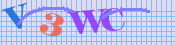 [Image: CAPTCHA image. You will need to recognize the text in it; audible CAPTCHA available too.]