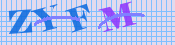 [Image: CAPTCHA image. You will need to recognize the text in it; audible CAPTCHA available too.]