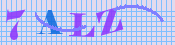 [Image: CAPTCHA image. You will need to recognize the text in it; audible CAPTCHA available too.]