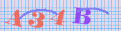 [Image: CAPTCHA image. You will need to recognize the text in it; audible CAPTCHA available too.]
