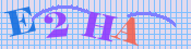 [Image: CAPTCHA image. You will need to recognize the text in it; audible CAPTCHA available too.]