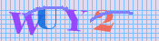 [Image: CAPTCHA image. You will need to recognize the text in it; audible CAPTCHA available too.]