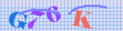 [Image: CAPTCHA image. You will need to recognize the text in it; audible CAPTCHA available too.]