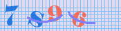 [Image: CAPTCHA image. You will need to recognize the text in it; audible CAPTCHA available too.]