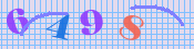[Image: CAPTCHA image. You will need to recognize the text in it; audible CAPTCHA available too.]