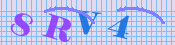 [Image: CAPTCHA image. You will need to recognize the text in it; audible CAPTCHA available too.]