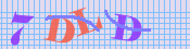 [Image: CAPTCHA image. You will need to recognize the text in it; audible CAPTCHA available too.]