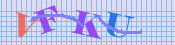 [Image: CAPTCHA image. You will need to recognize the text in it; audible CAPTCHA available too.]
