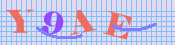 [Image: CAPTCHA image. You will need to recognize the text in it; audible CAPTCHA available too.]