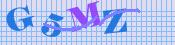 [Image: CAPTCHA image. You will need to recognize the text in it; audible CAPTCHA available too.]