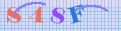 [Image: CAPTCHA image. You will need to recognize the text in it; audible CAPTCHA available too.]
