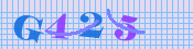 [Image: CAPTCHA image. You will need to recognize the text in it; audible CAPTCHA available too.]