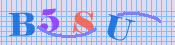 [Image: CAPTCHA image. You will need to recognize the text in it; audible CAPTCHA available too.]