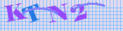 [Image: CAPTCHA image. You will need to recognize the text in it; audible CAPTCHA available too.]