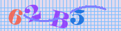 [Image: CAPTCHA image. You will need to recognize the text in it; audible CAPTCHA available too.]