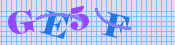 [Image: CAPTCHA image. You will need to recognize the text in it; audible CAPTCHA available too.]