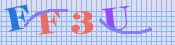 [Image: CAPTCHA image. You will need to recognize the text in it; audible CAPTCHA available too.]
