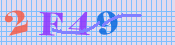 [Image: CAPTCHA image. You will need to recognize the text in it; audible CAPTCHA available too.]