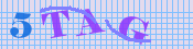[Image: CAPTCHA image. You will need to recognize the text in it; audible CAPTCHA available too.]
