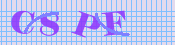 [Image: CAPTCHA image. You will need to recognize the text in it; audible CAPTCHA available too.]